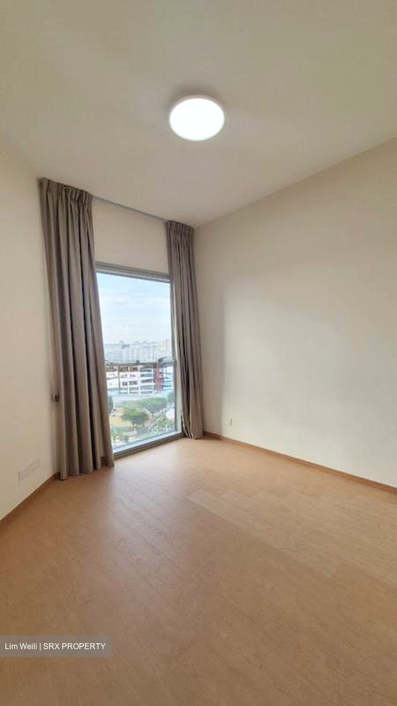 The Bayshore (D16), Condominium #495706191